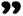 Unquote