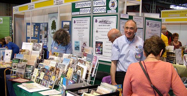 wdytya live SFHS 650 x 334