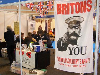 wdytya live WFA 380 x 285