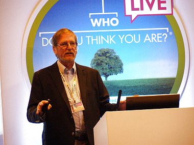 wdytya live dick eastman 380 x 285