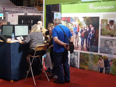 wdytya live day 3 familysearch 380 x 285