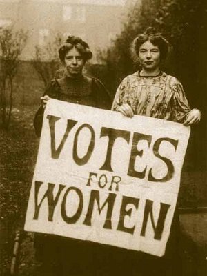 votes-for-women