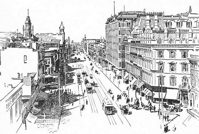 usa-san-francisco-1890s