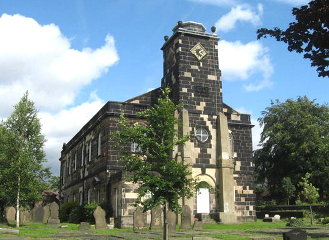 lancashire-watertree-holy-trinity
