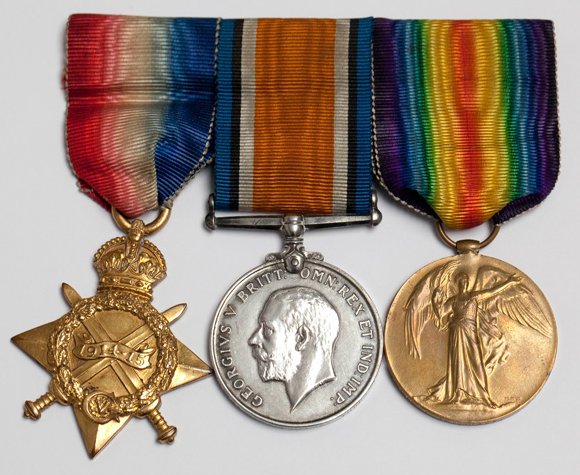 medals-pip-squeak-and-wilfred