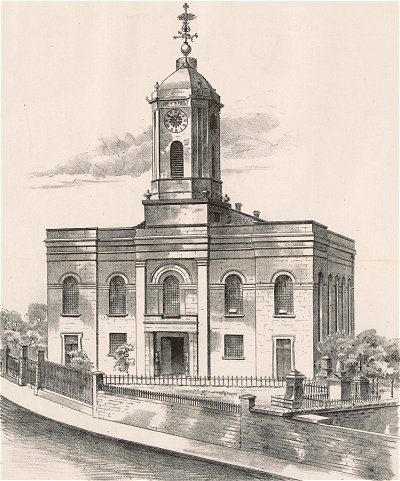 staffordshire-bilston-st-leonard