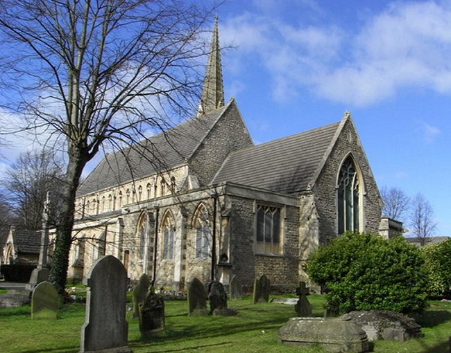 places-swindon-st-mark